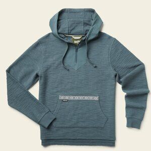 Howler Bros Honzer Hoodie